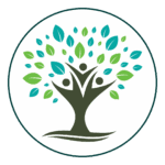 congregational life circle