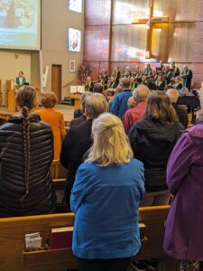 pxl 20241027 160934706.mp