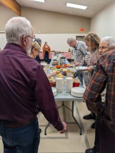 pxl 20241027 171755883.mp