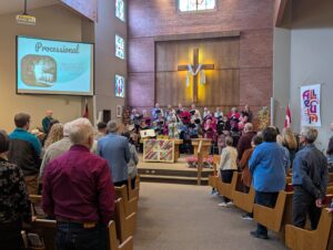 pxl 20250420 160152487.mp