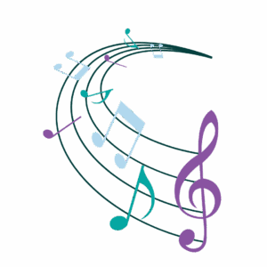 spirit singers