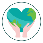 world outreach circle